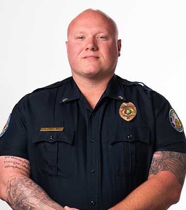 John Ramsey
